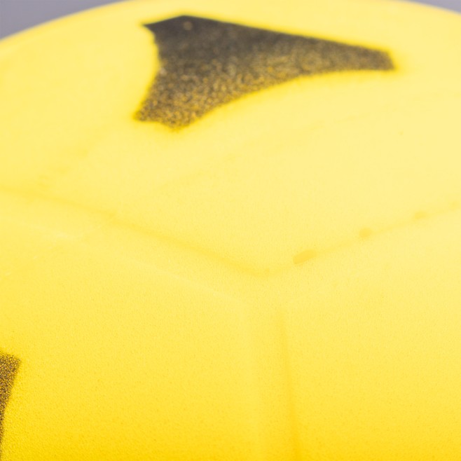 FOOTBALL BALL SUPER SOFT