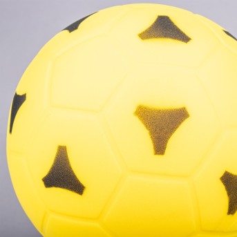 FOOTBALL BALL SUPER SOFT FOOTBALL BALL SUPER SOFT