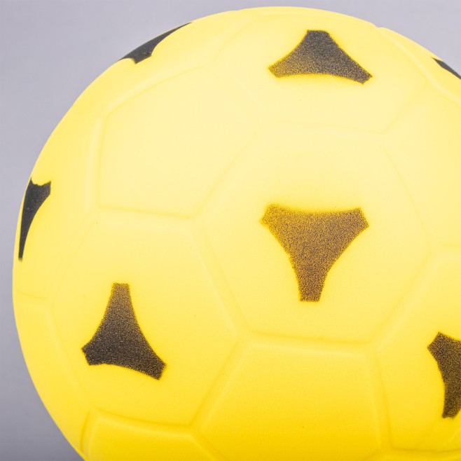 FOOTBALL BALL SUPER SOFT