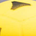 FOOTBALL BALL SUPER SOFT