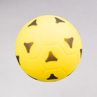FOOTBALL BALL SUPER SOFT FOOTBALL BALL SUPER SOFT