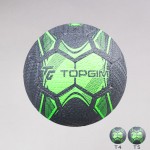 FOOTBALL BALL STREET SOCCER