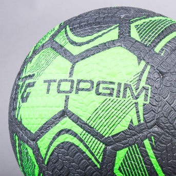 FOOTBALL BALL STREET SOCCER
