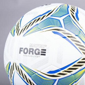 FOOTBALL BALL COMPETITION MATCH