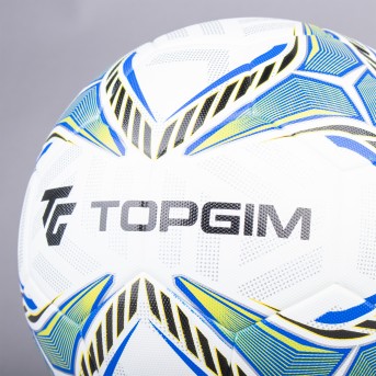 FOOTBALL BALL COMPETITION MATCH