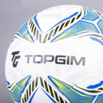 FOOTBALL BALL COMPETITION MATCH