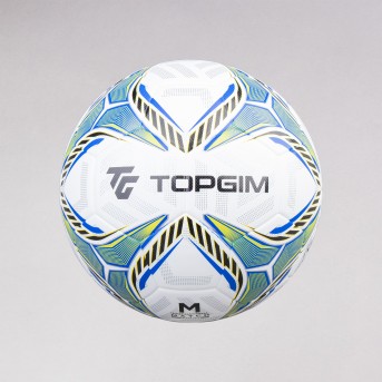 FOOTBALL BALL COMPETITION MATCH