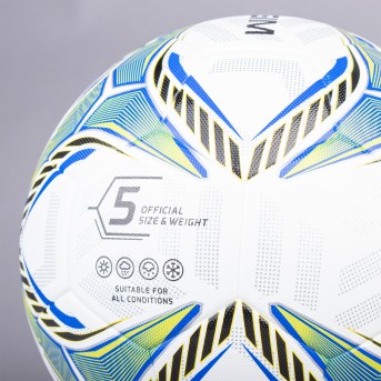 FOOTBALL BALL COMPETITION MATCH