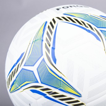 FOOTBALL BALL COMPETITION MATCH