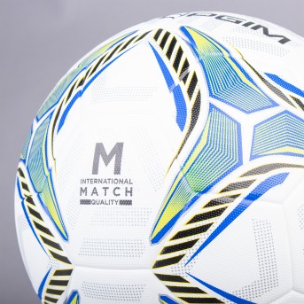 FOOTBALL BALL COMPETITION MATCH