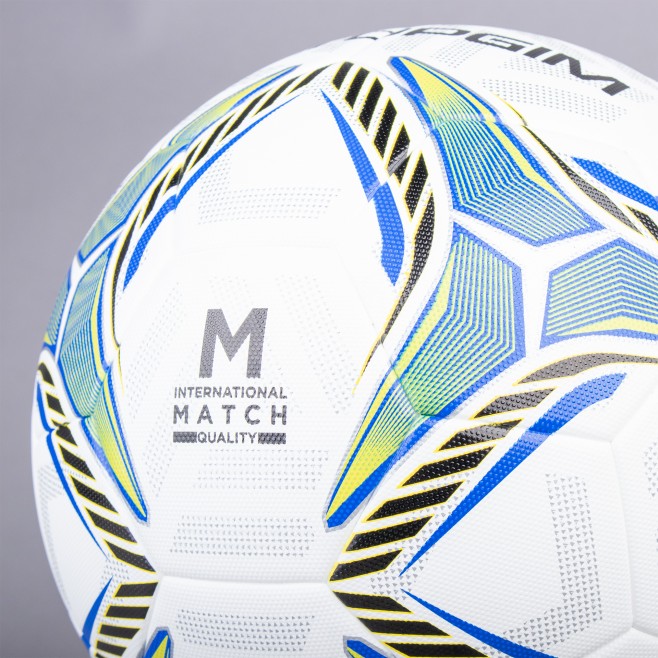 FOOTBALL BALL COMPETITION MATCH