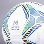 FOOTBALL BALL COMPETITION MATCH