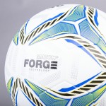 FOOTBALL BALL COMPETITION MATCH
