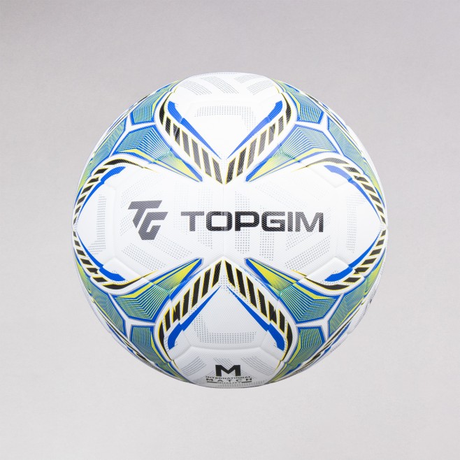FOOTBALL BALL COMPETITION MATCH