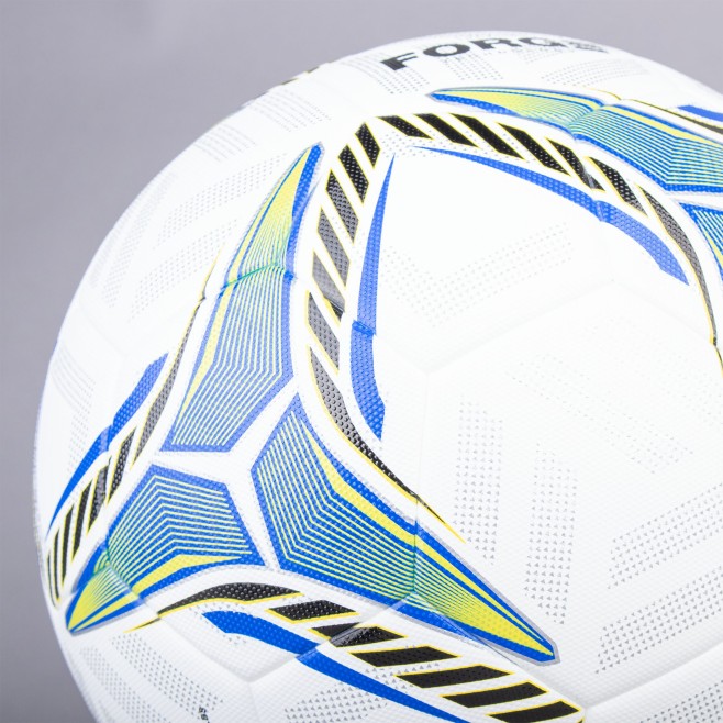 FOOTBALL BALL COMPETITION MATCH