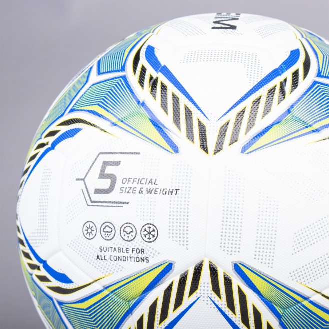 FOOTBALL BALL COMPETITION MATCH