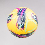 FOOTBALL BALL PUMA ORBITALIGA PORTUGAL HYBRID