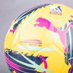 BAL�N F�TBOL PUMA ORBITA LIGA PORTUGAL HYBRID