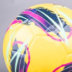 BAL�N F�TBOL PUMA ORBITA LIGA PORTUGAL HYBRID
