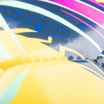 FOOTBALL BALL PUMA ORBITALIGA PORTUGAL HYBRID