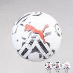 FOOTBALL BALL PUMA ORBITA 6 MS