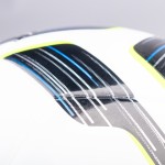 FOOTBALL BALL TOPGIM CLUB