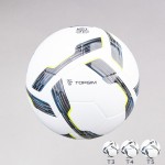 FOOTBALL BALL TOPGIM CLUB