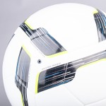 FOOTBALL BALL TOPGIM CLUB