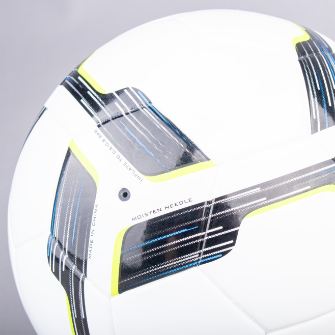 FOOTBALL BALL TOPGIM CLUB