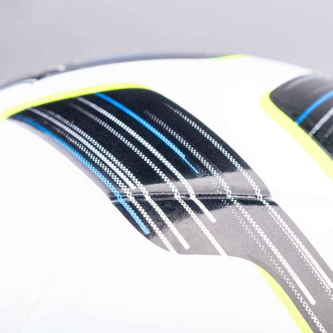 FOOTBALL BALL TOPGIM CLUB