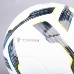 FOOTBALL BALL TOPGIM CLUB