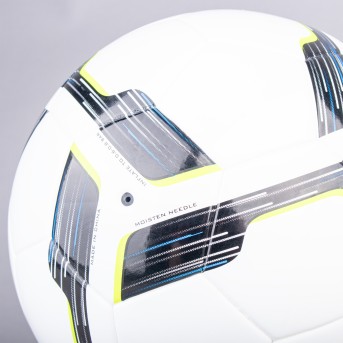 FOOTBALL BALL TOPGIM CLUB