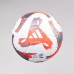 FUTSAL BALL ADIDAS LEAGUE SALA HT2425