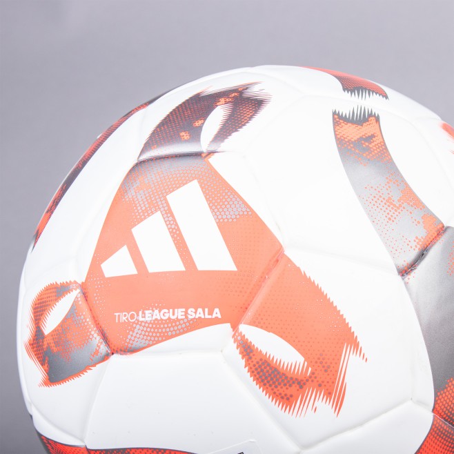 FUTSAL BALL ADIDAS LEAGUE SALA HT2425