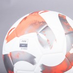 FUTSAL BALL ADIDAS LEAGUE SALA HT2425