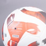 FUTSAL BALL ADIDAS LEAGUE SALA HT2425