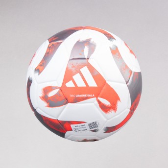 FUTSAL BALL ADIDAS LEAGUE SALA HT2425