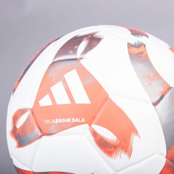 FUTSAL BALL ADIDAS LEAGUE SALA HT2425