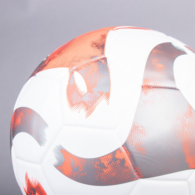 FUTSAL BALL ADIDAS LEAGUE SALA HT2425