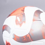FUTSAL BALL ADIDAS LEAGUE SALA HT2425