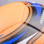 FUTSAL BALL TOPGIM TRAINING