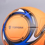 FUTSAL BALL TOPGIM TRAINING