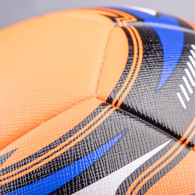 FUTSAL BALL TOPGIM TRAINING