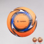 FUTSAL BALL TOPGIM TRAINING