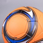 FUTSAL BALL TOPGIM TRAINING