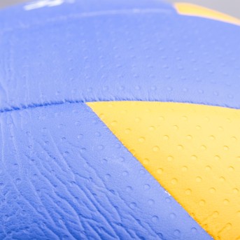 VOLLEYBALL BALL TOPGIM TRAINING