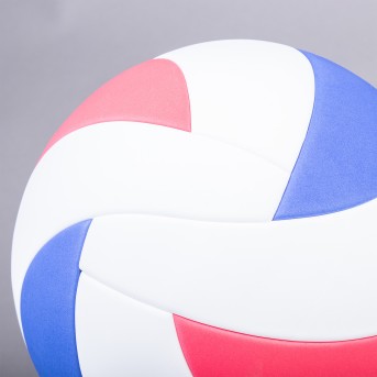 VOLLEYBALL BALL TOPGIM KIDS LIGHT
