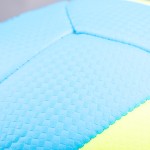 VOLLEYBALL BALL TOPGIM SCHOOL