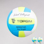VOLLEYBALL BALL TOPGIM SCHOOL