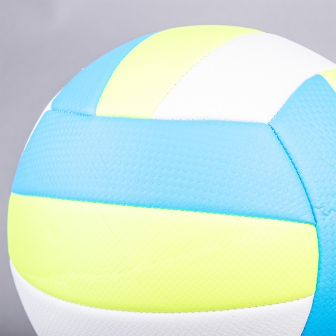 VOLLEYBALL BALL TOPGIM SCHOOL